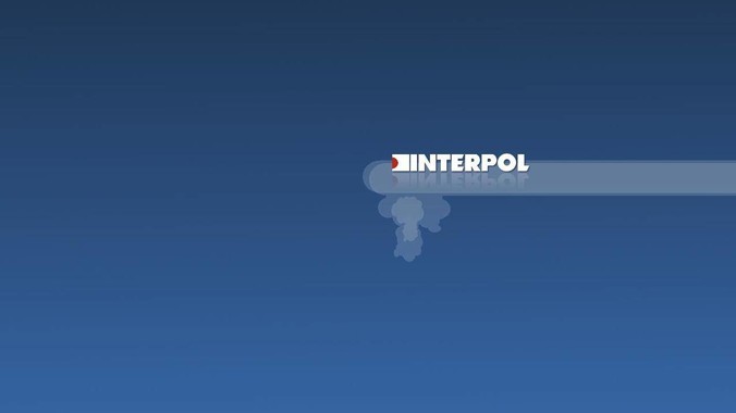 伊朗距离以色列上千公里，发射的导弹靠什么来导航定位呢？美国的GPS不会让他们用的。?